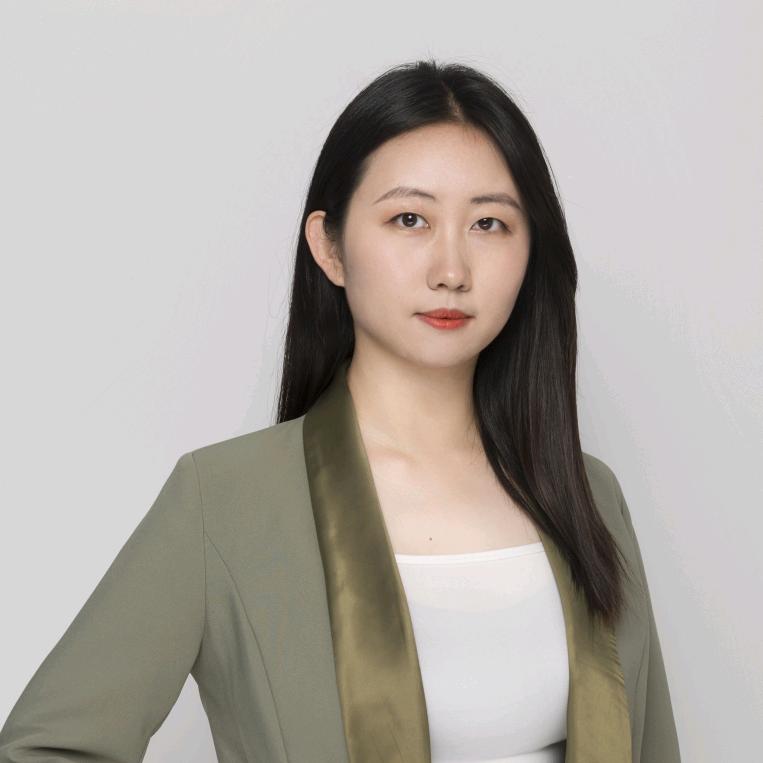 小王老师唠高考