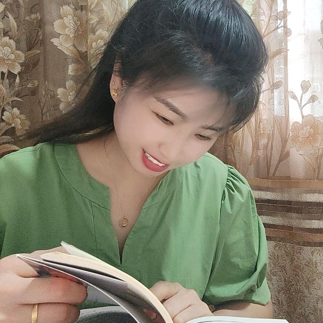 三妹