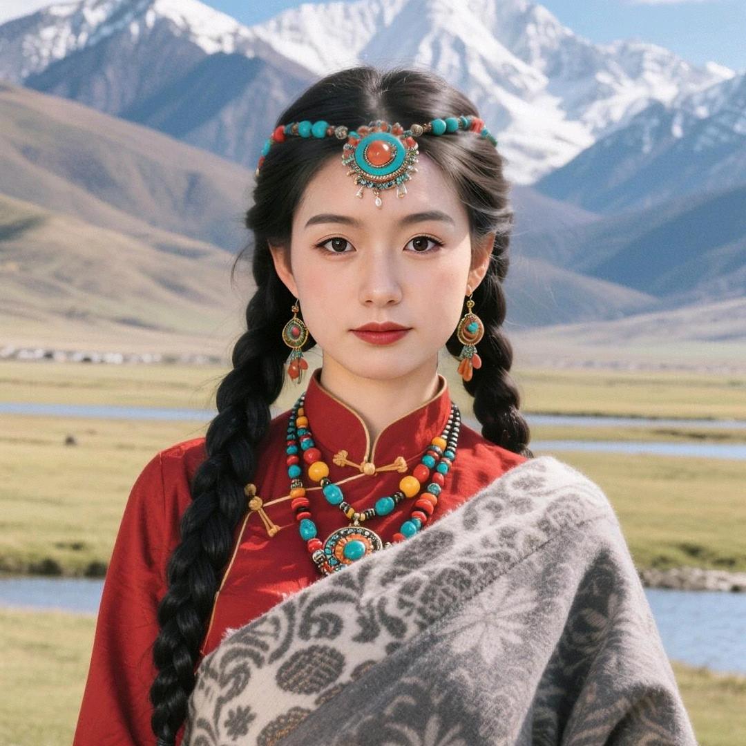 措姆🍀(00后创业大学生)