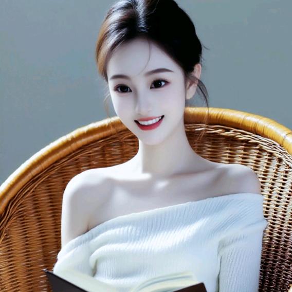 纸箱包装源头厂家1869589288