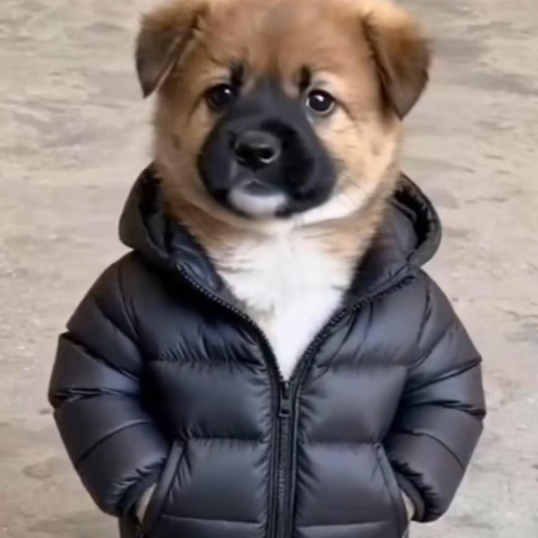 。。。。。。。。。清风