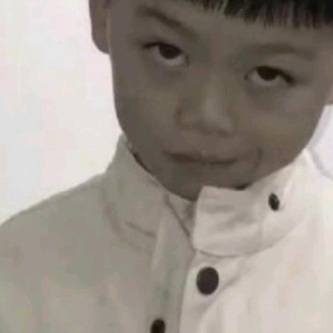 你是单身的吗