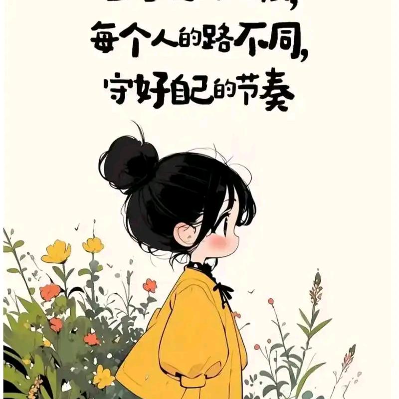 香草布丁