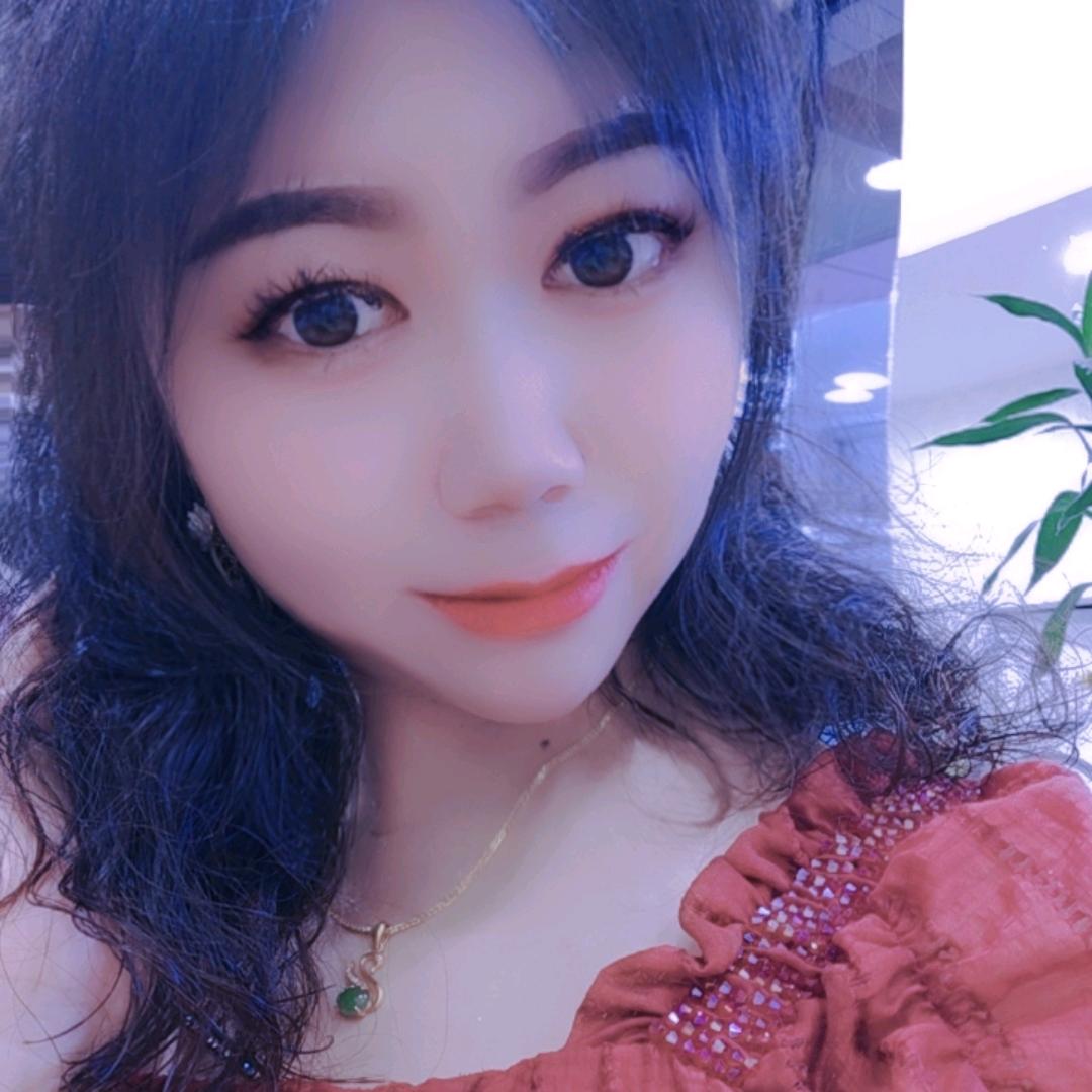 过眼云烟💋