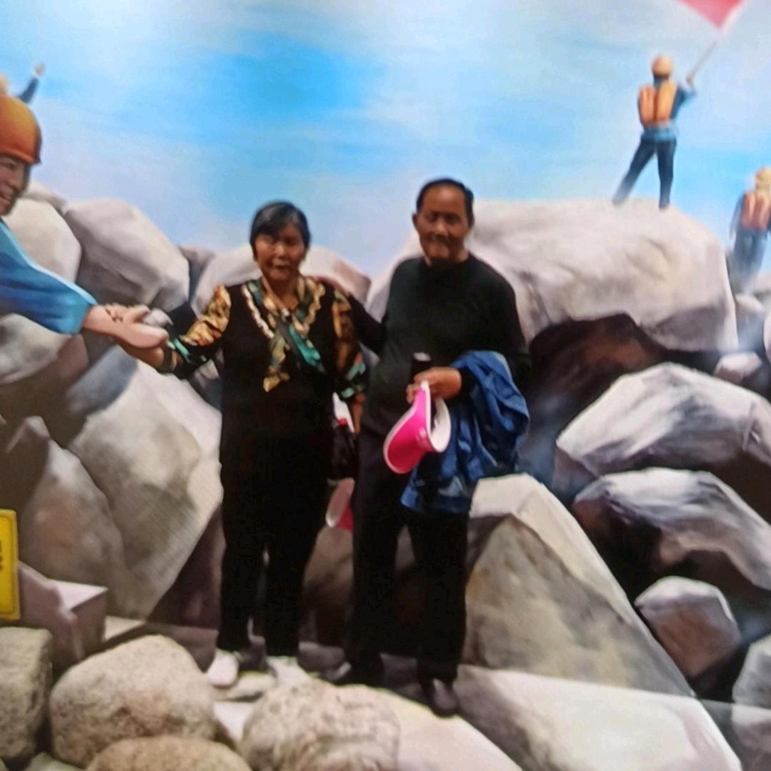 能忍则安