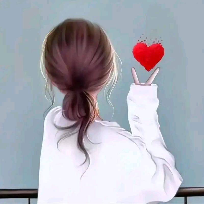 财小白