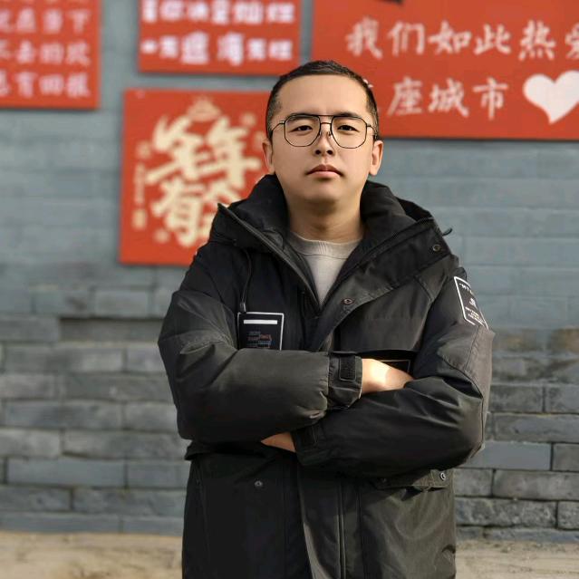 梓越爸爸