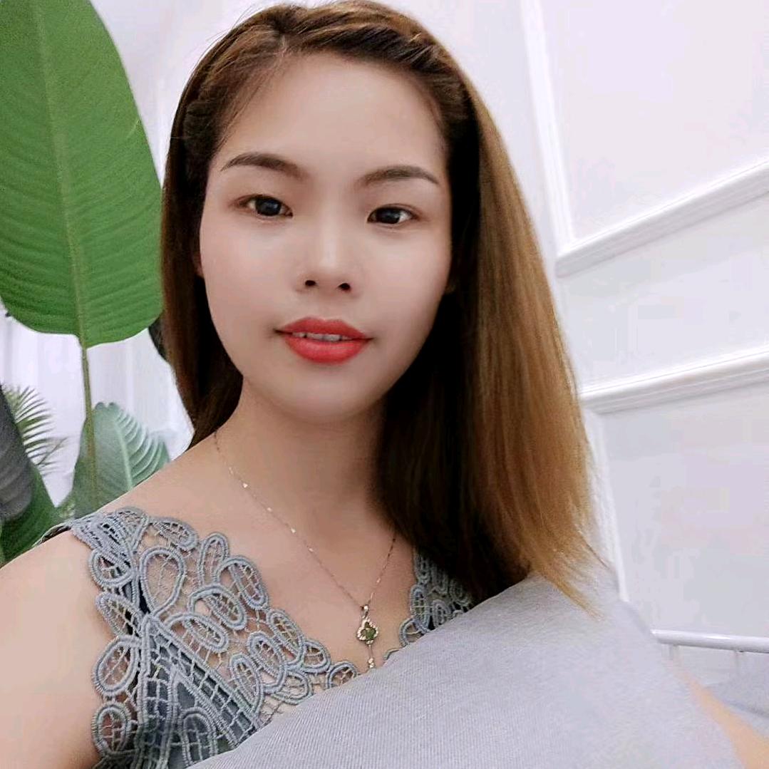 小艾💪