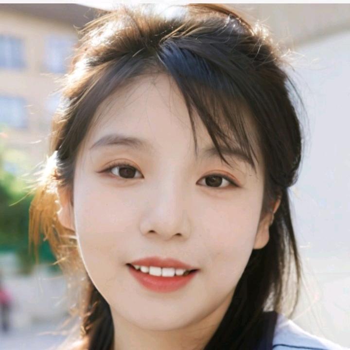 ওᤢᤣ᭄་春暖花开꧔ꦿᩚ💕