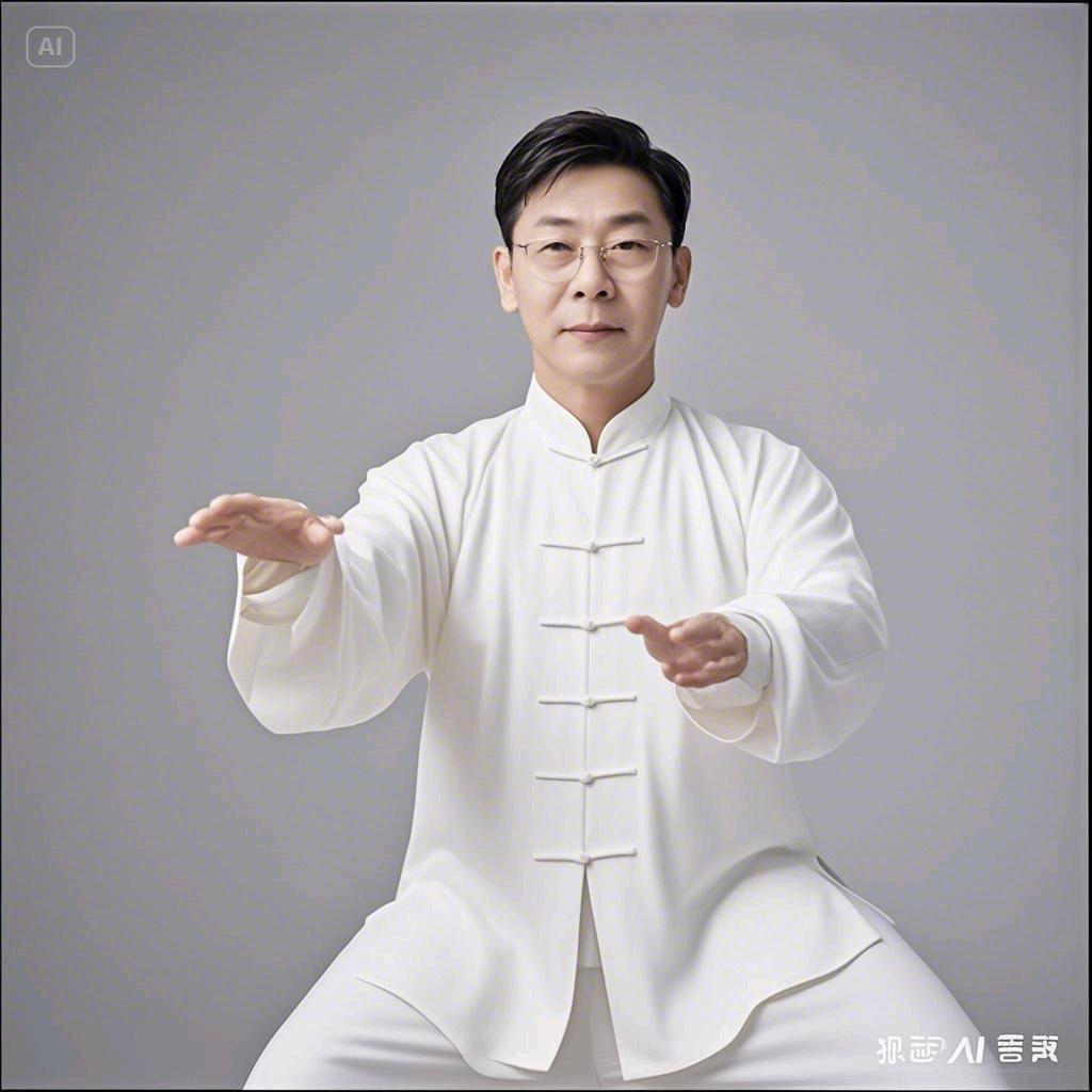 快乐神仙
