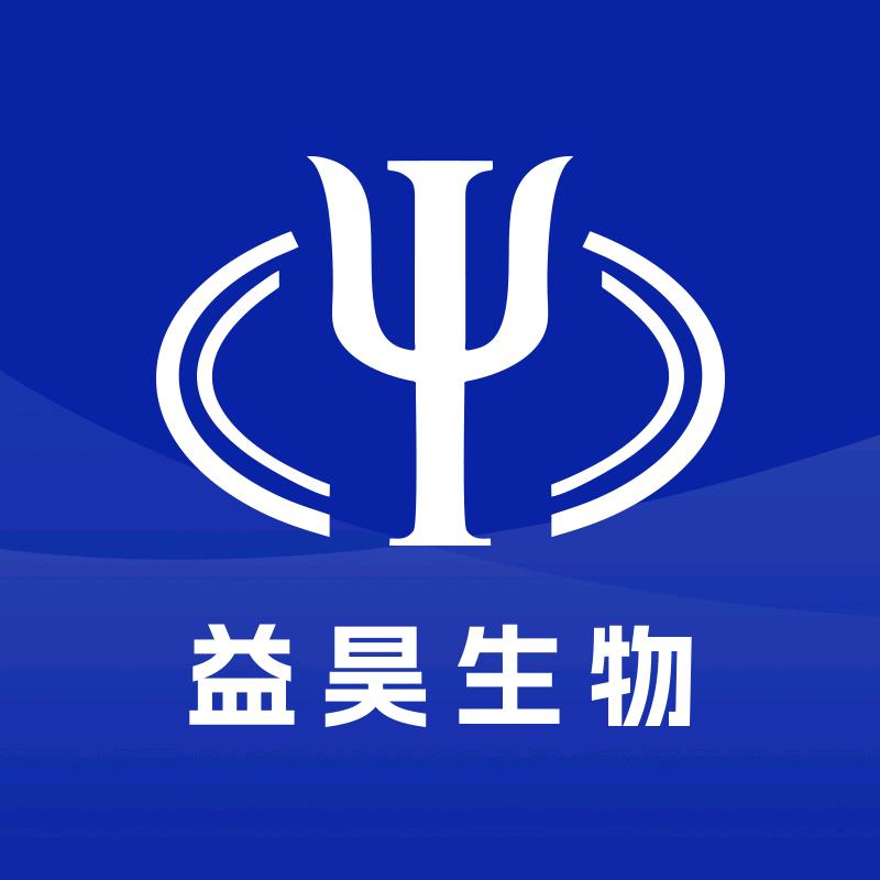 益昊农资旗舰店