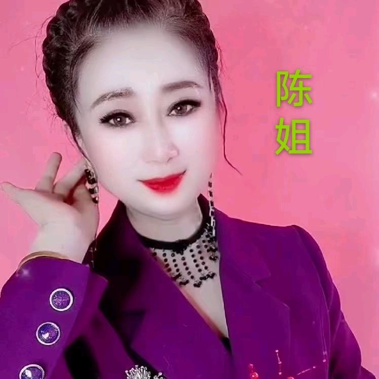 童心♥戏迷