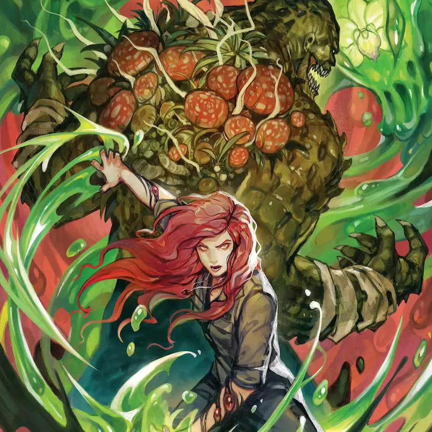 苦命花花花（超绝高一住宿版