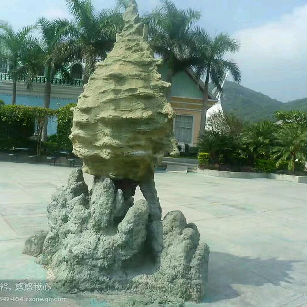 桃花运