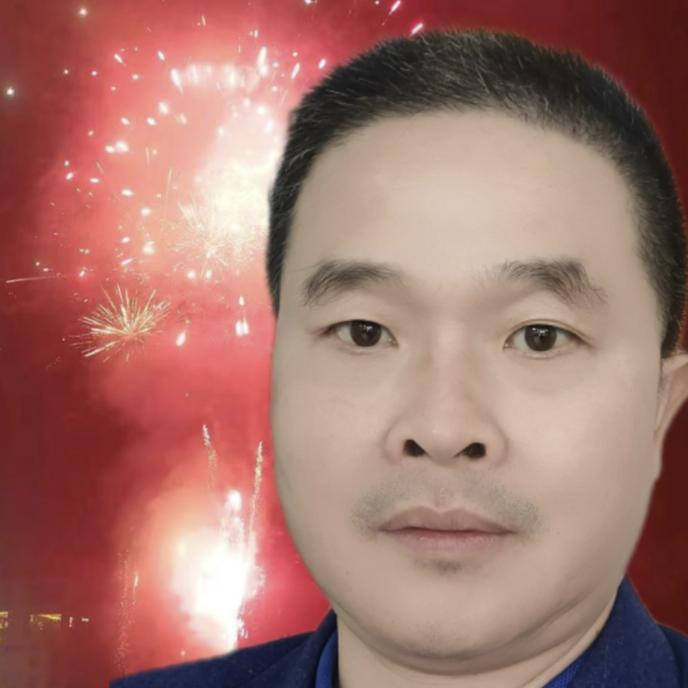 幸运牛    22：10分