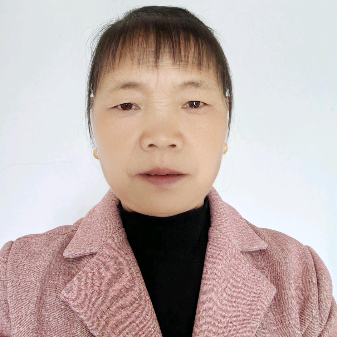 云衫，