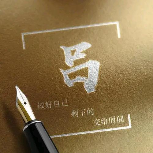 吕哥