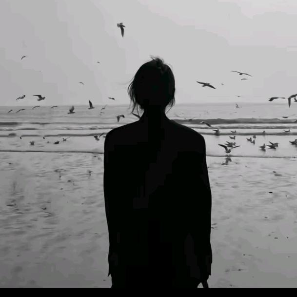 枕星河