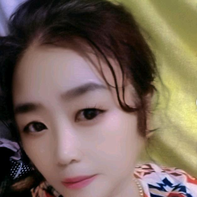 玉兔玲珑🌸🐇🌸