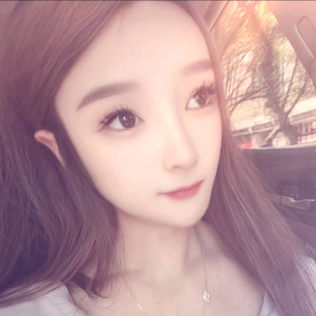 @妮菇凉。       🍉