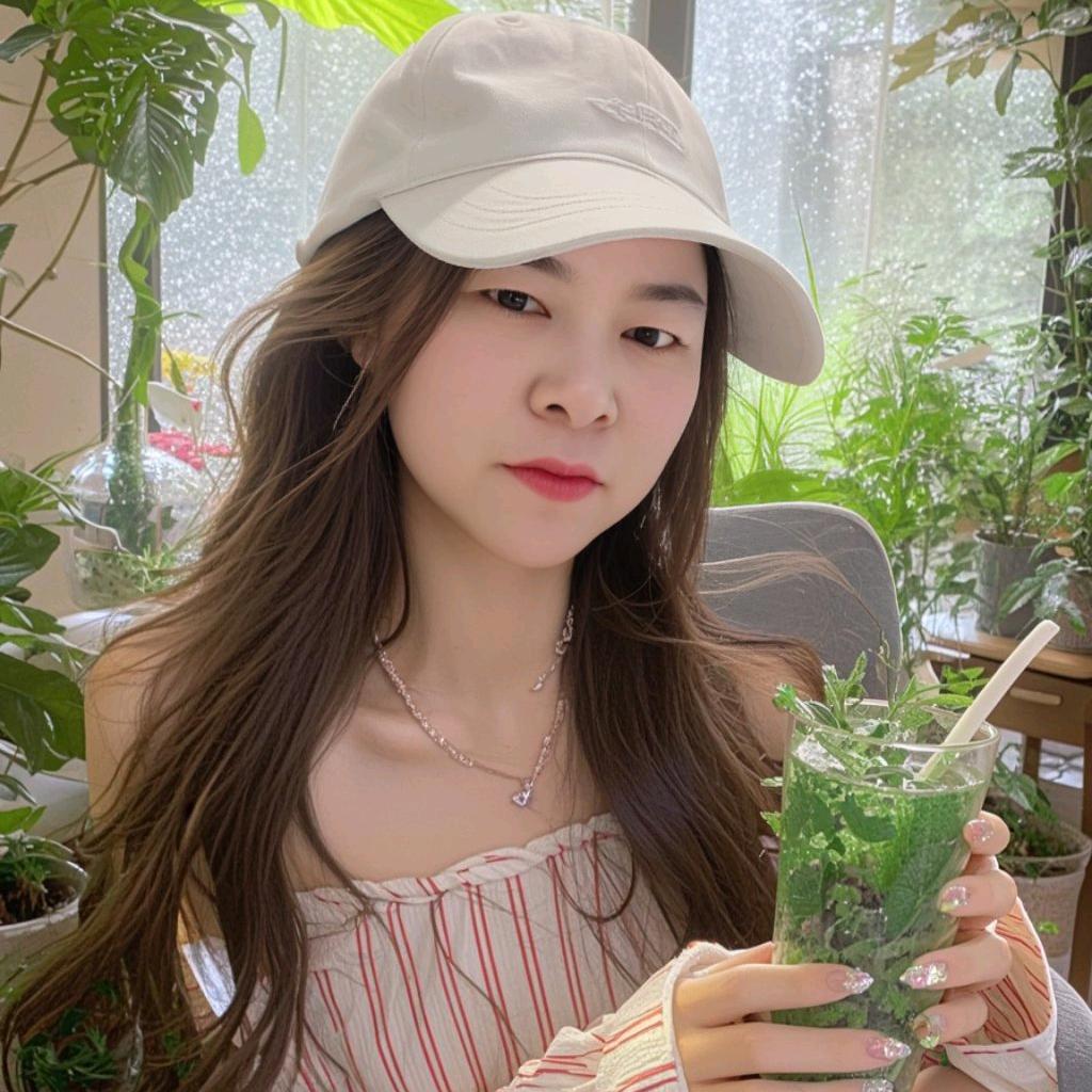 霞妹推小说免费入口