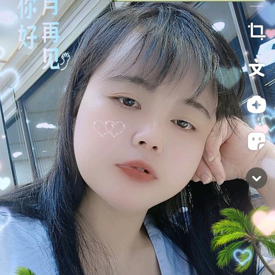 兰花💑