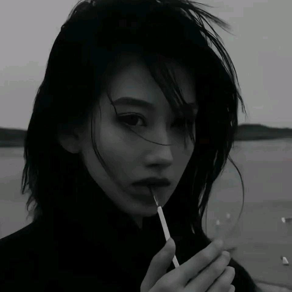 一切都好