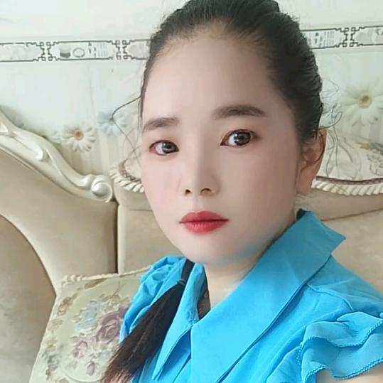 心好累