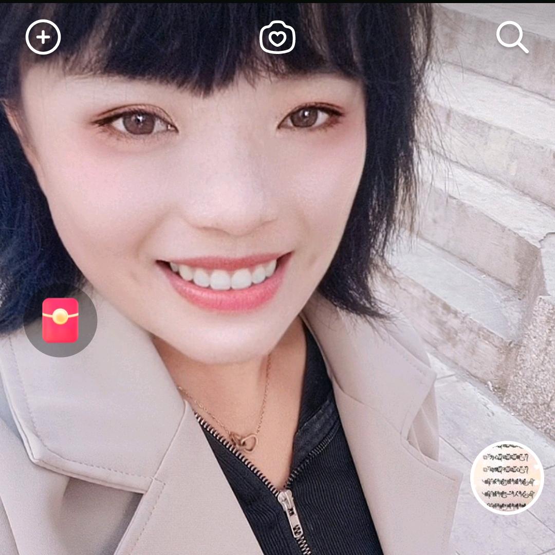 比心更痛的眼眸٩( 'ω' )و ！