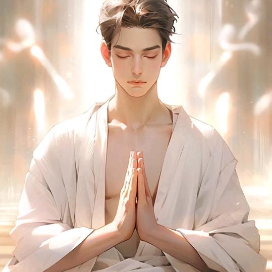吴ཽ