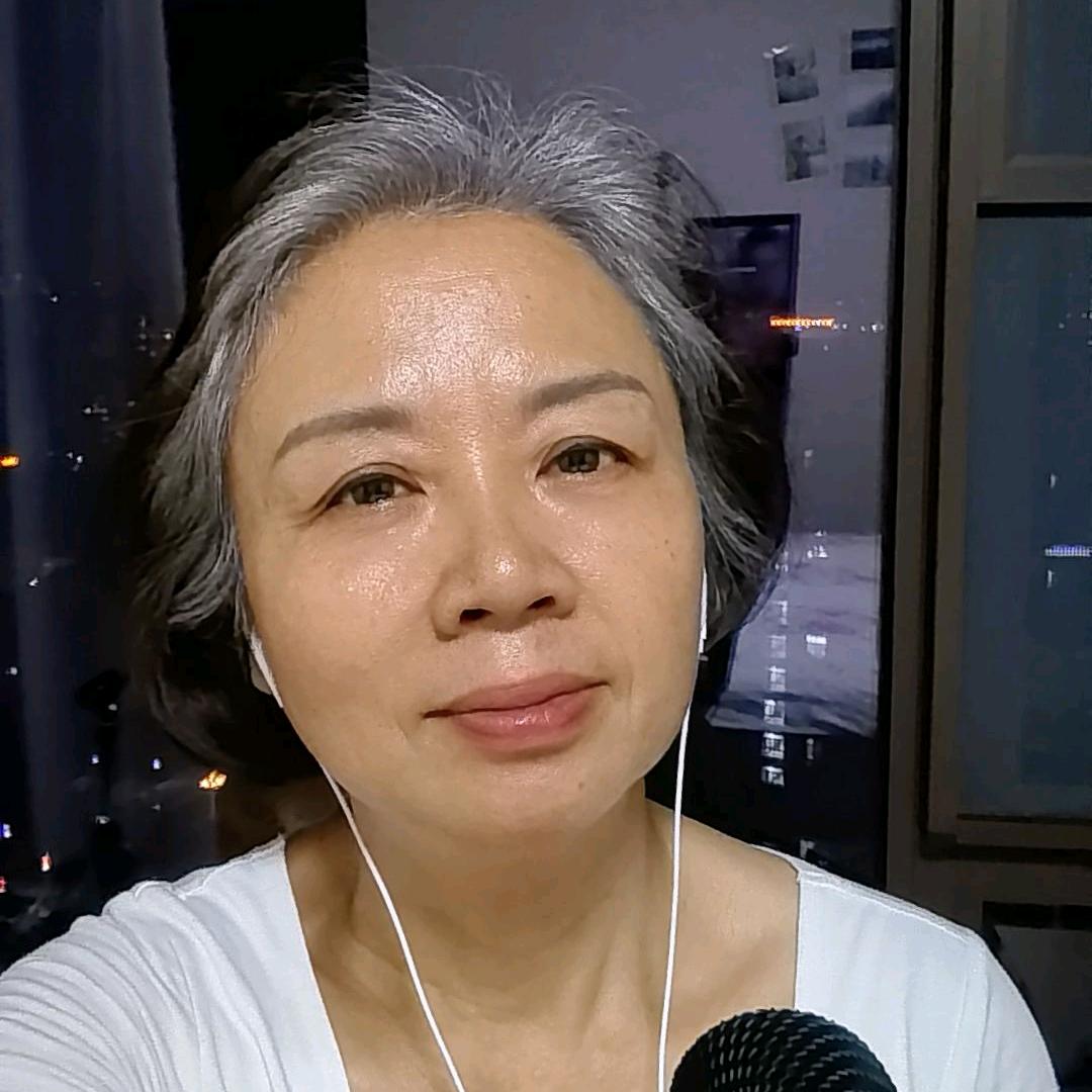 毛幺姐