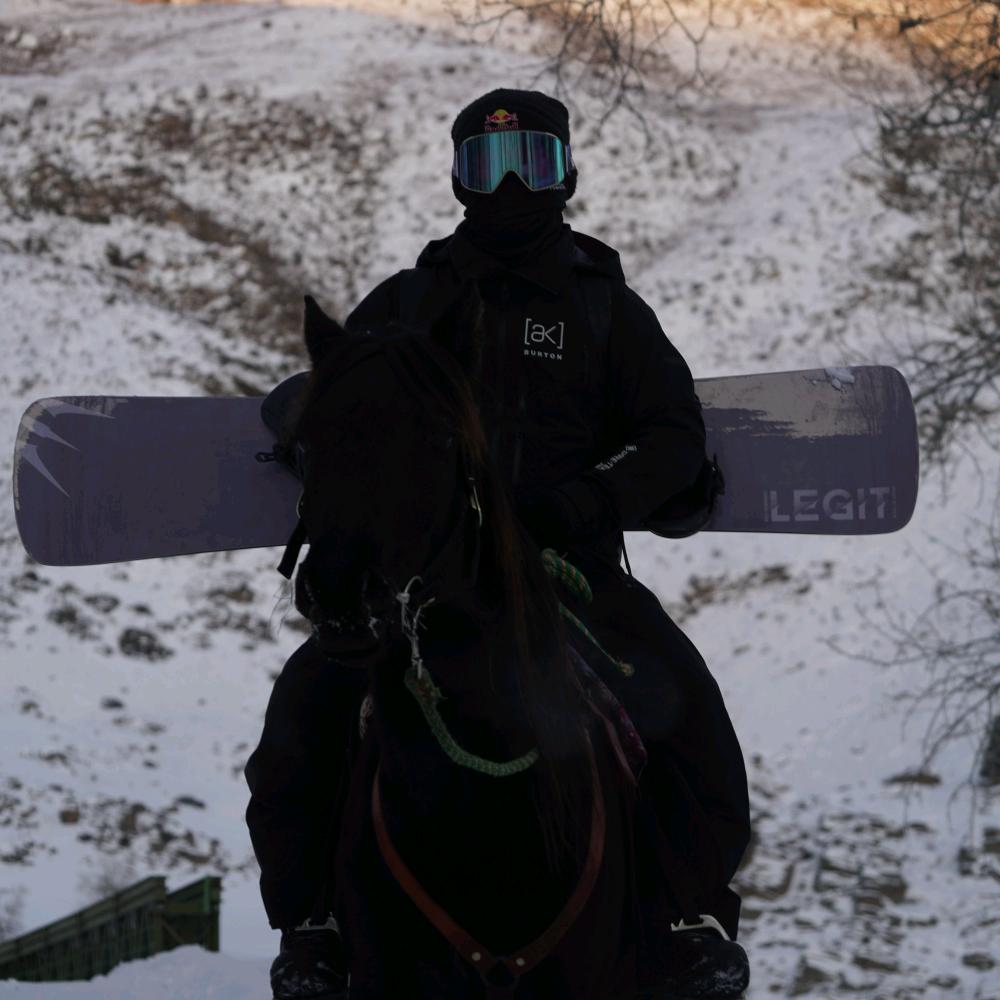 Smile see you tomorr