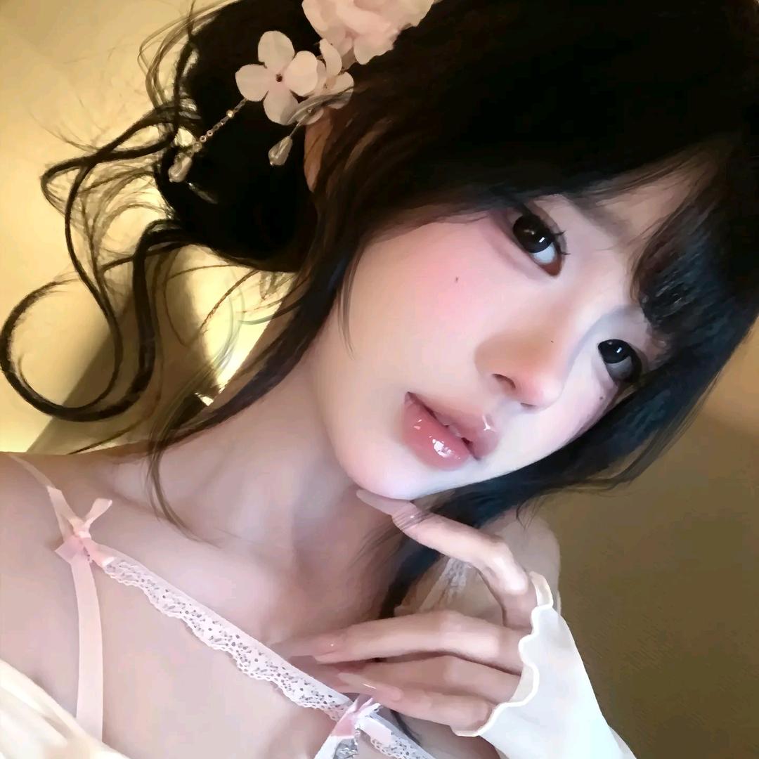 迟早把名字改回来