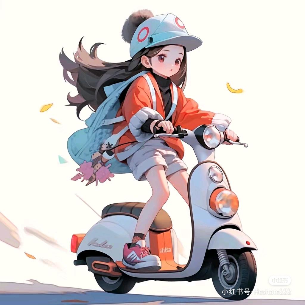 小店车坊恒阔电动