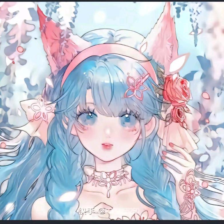 猎(有可能会直播哦)