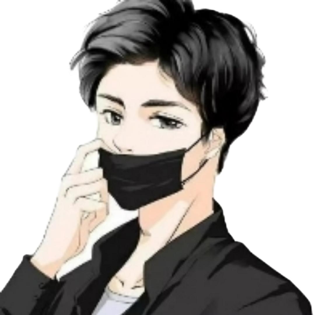 ✍ꦻۣۖิ落♡ۣۖิ幕ۣۖิ࿐