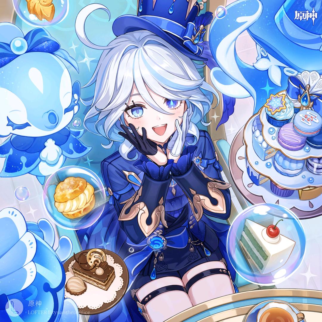 月干莱（日常活动代肝dd）