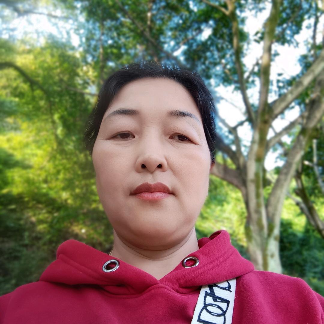 蓝魅答（568）晚上9点开播