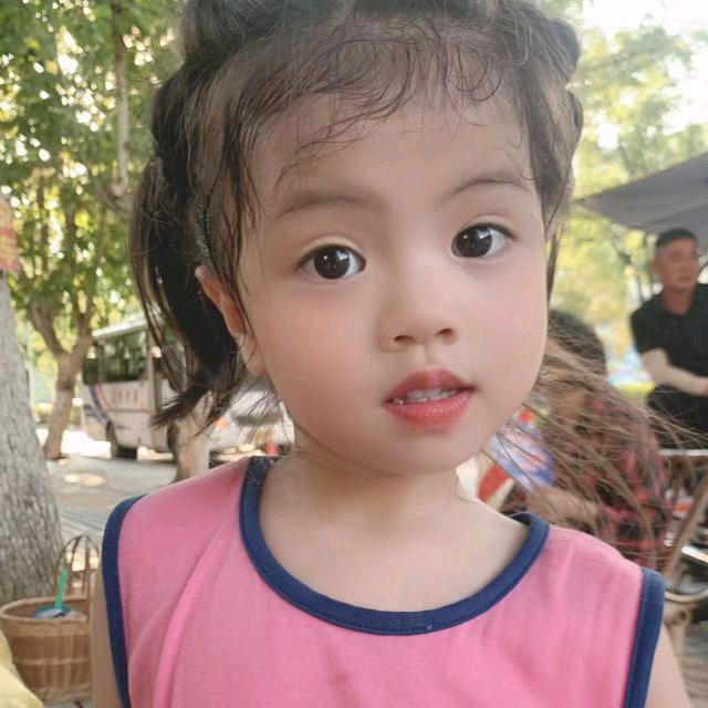 一个人也能很好