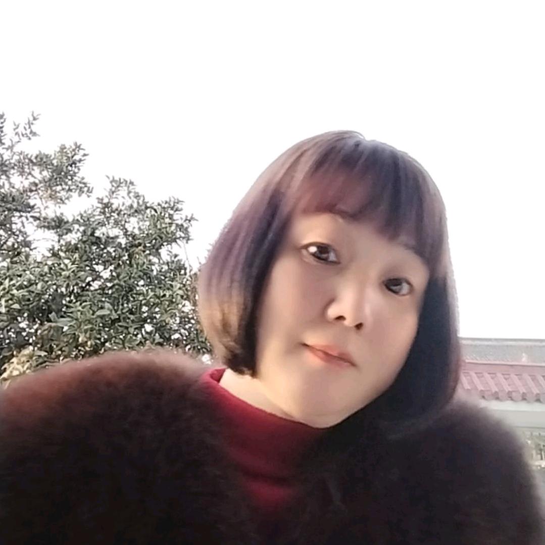 军若雨