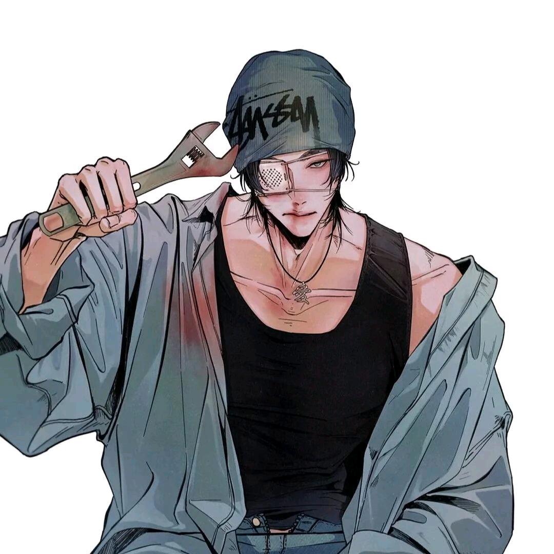 五十二号钢筋就是要拌水泥