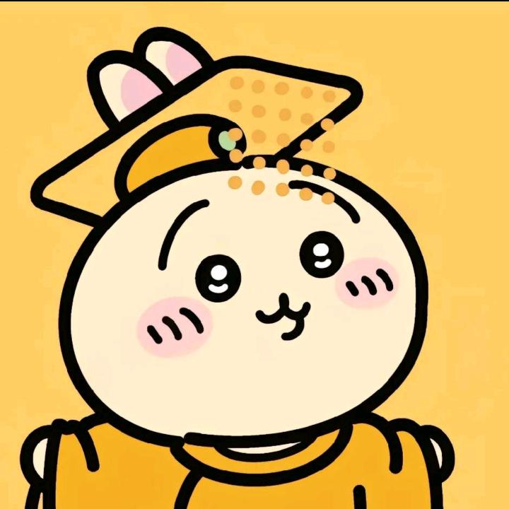 路过的卡面来打
