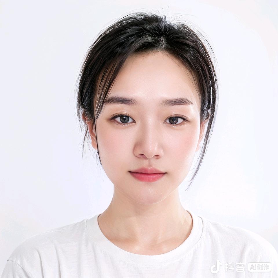 @小羊🐑