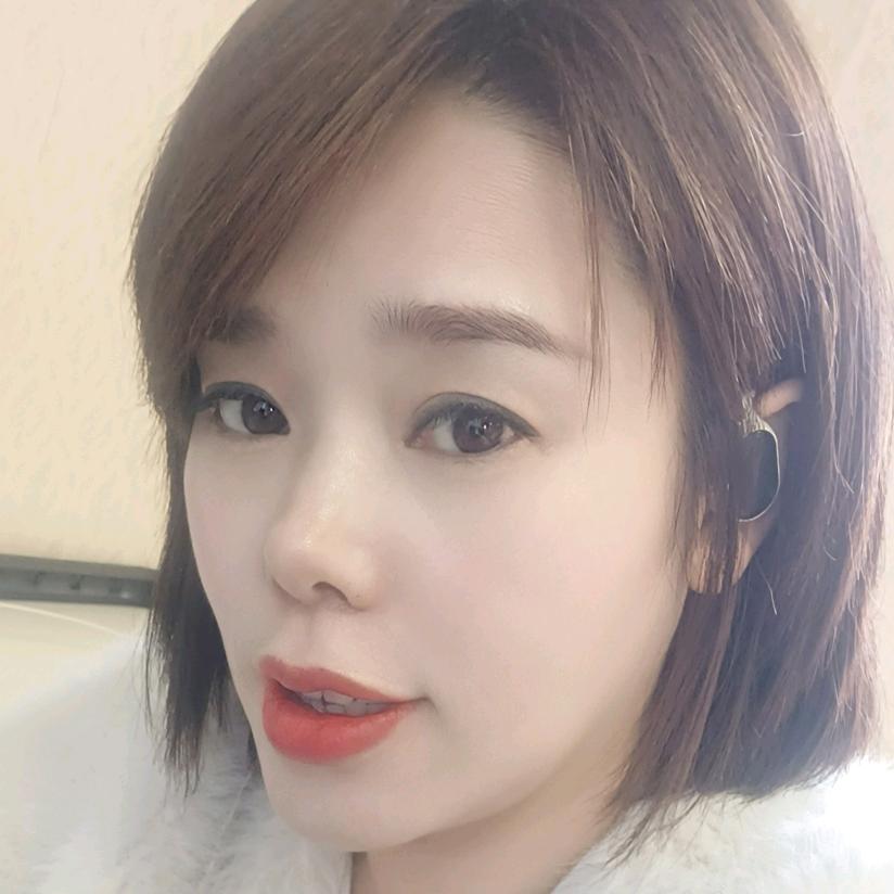 小雨点
