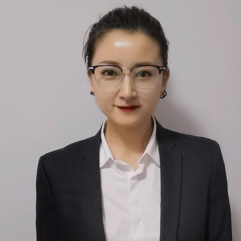 沈阳市大东区盈方信抵押贷款咨询服务中心