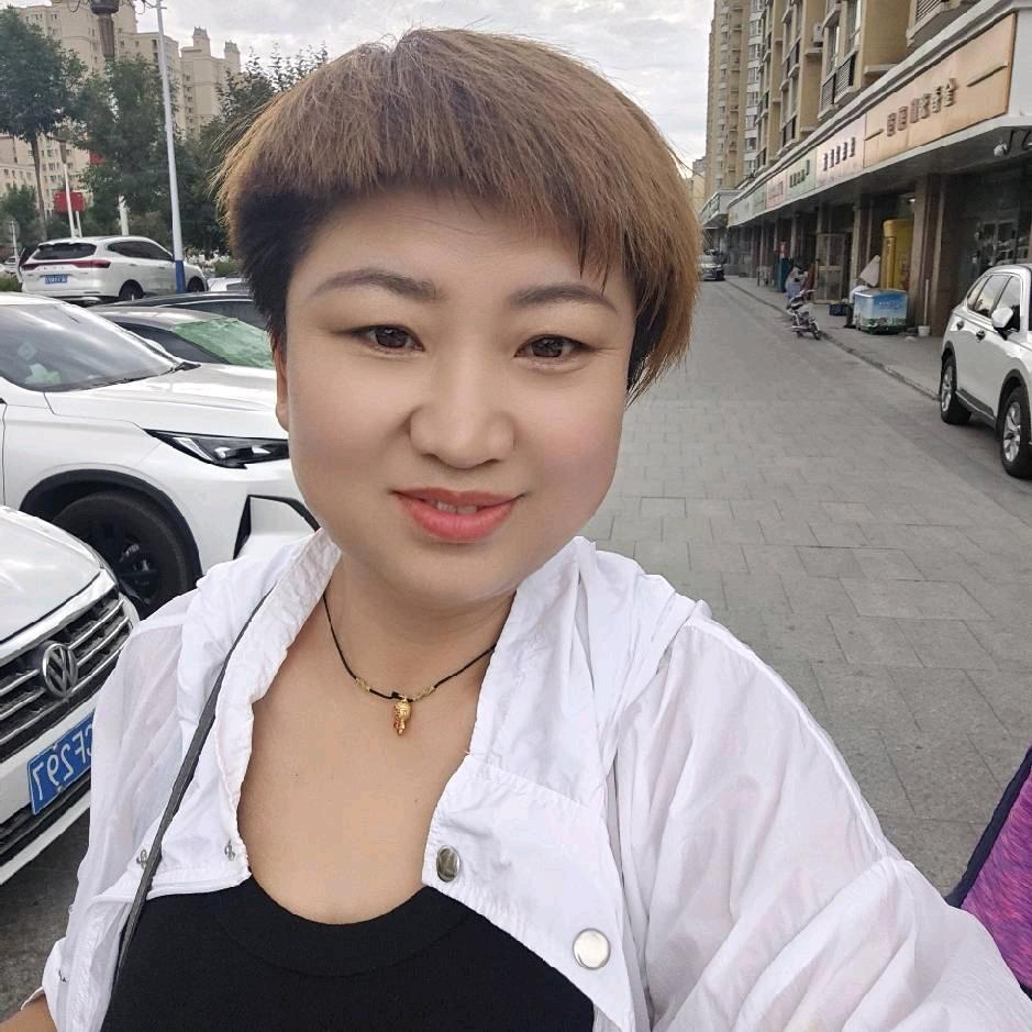 乌鲁木齐燕燕聊家政