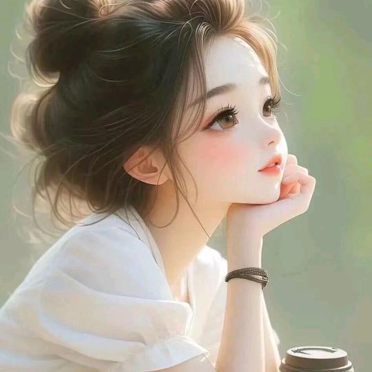 可心儿