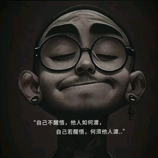 保山市辛街蔬菜批发市场。董建朋