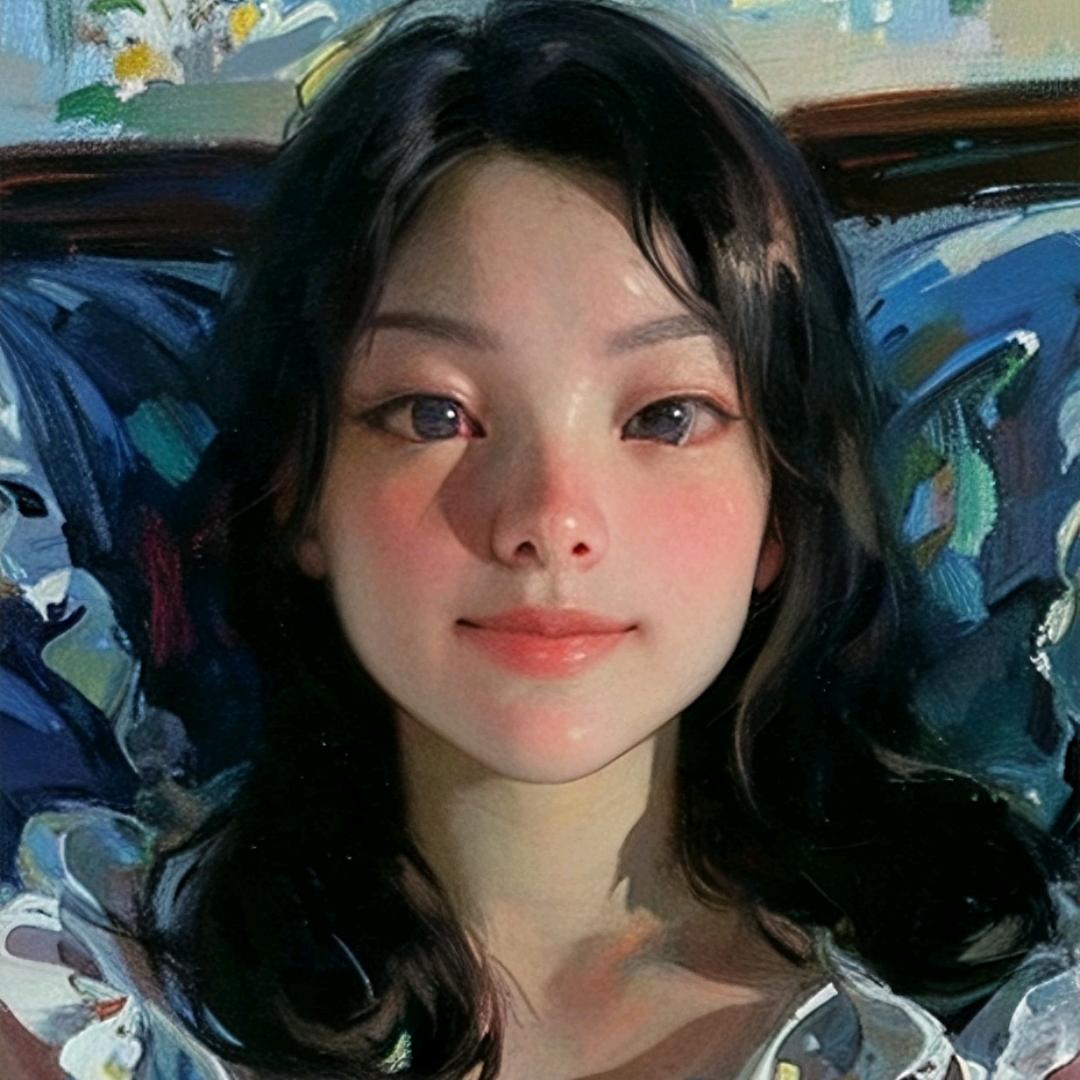 安然🐑⋆͛ᵞᵐ