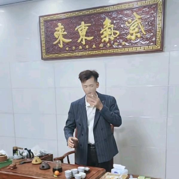 广西十六(95年的🐖)